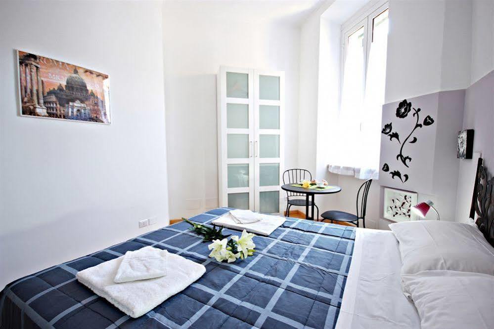 Affittacamere San Pietro Casa de hóspedes