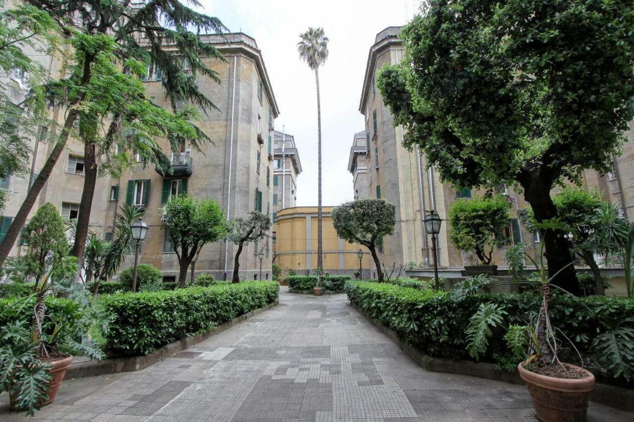 Casa de hóspedes Affittacamere San Pietro